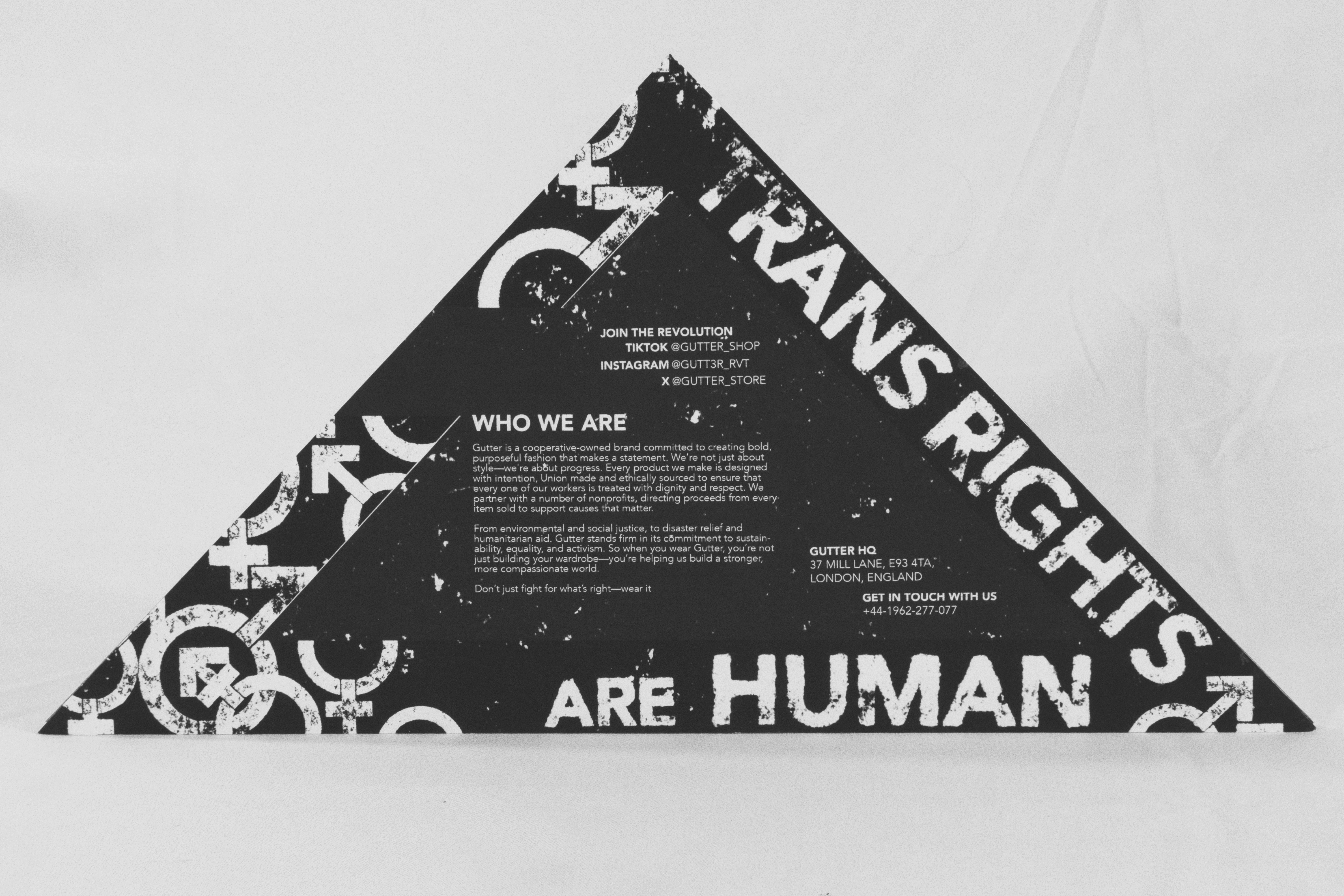 Project 8 further exploration thumbnail 6